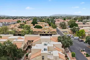 1432 W Emerald Ave, Mesa, AZ 85202 - Photo 23