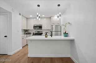 1432 W Emerald Ave, Mesa, AZ 85202 - Photo 1
