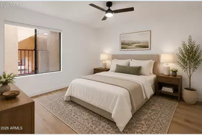 1432 W Emerald Avenue #751, Mesa, AZ 85202 - Photo 3
