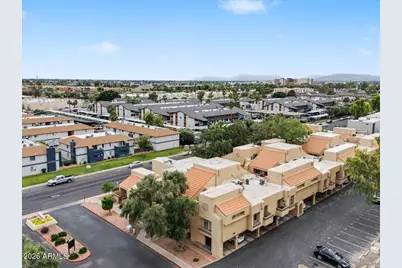 1432 W Emerald Avenue #751, Mesa, AZ 85202 - Photo 23