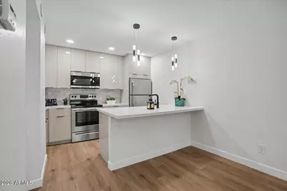 1432 W Emerald Avenue #751, Mesa, AZ 85202 - Photo 9