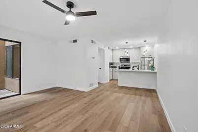 1432 W Emerald Avenue #751, Mesa, AZ 85202 - Photo 3