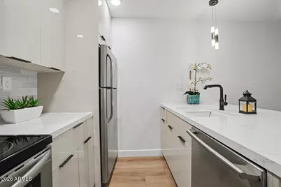 1432 W Emerald Avenue #751, Mesa, AZ 85202 - Photo 5