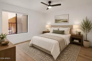 1432 W Emerald Ave, Mesa, AZ 85202 - Photo 3