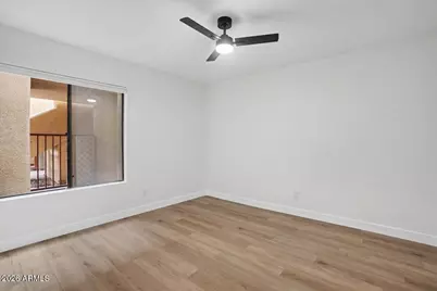 1432 W Emerald Avenue #751, Mesa, AZ 85202 - Photo 13