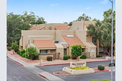 1432 W Emerald Avenue #751, Mesa, AZ 85202 - Photo 17