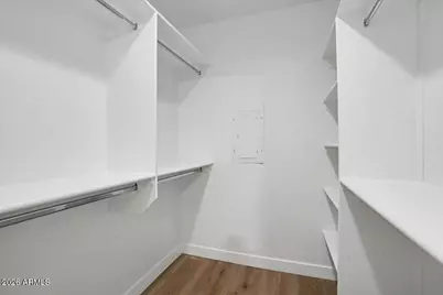 1432 W Emerald Avenue #751, Mesa, AZ 85202 - Photo 15