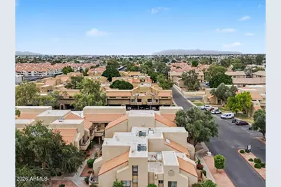 1432 W Emerald Avenue #751, Mesa, AZ 85202 - Photo 21