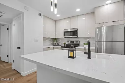 1432 W Emerald Avenue #751, Mesa, AZ 85202 - Photo 5