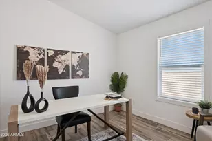 10929 W Copper Kettle Dr, Casa Grande, AZ 85193 - Photo 13