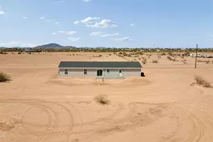 10929 W Copper Kettle Dr, Casa Grande, AZ 85193 - Photo 29