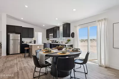 10929 W Copper Kettle Drive, Casa Grande, AZ 85193 - Photo 11