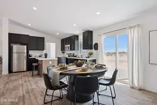 10929 W Copper Kettle Dr, Casa Grande, AZ 85193 - Photo 11