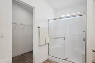 10929 W Copper Kettle Dr, Casa Grande, AZ 85193 - Photo 21