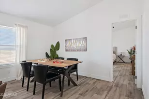 10929 W Copper Kettle Dr, Casa Grande, AZ 85193 - Photo 7