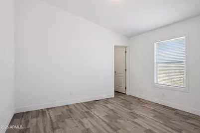 10929 W Copper Kettle Drive, Casa Grande, AZ 85193 - Photo 25
