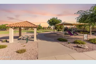 7156 E Lobo Avenue, Mesa, AZ 85209 - Photo 37