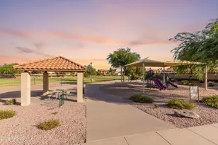 7156 E Lobo Ave, Mesa, AZ 85209 - Photo 37