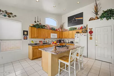 7156 E Lobo Avenue, Mesa, AZ 85209 - Photo 13