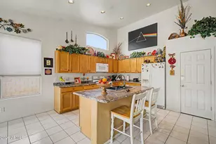 7156 E Lobo Ave, Mesa, AZ 85209 - Photo 13