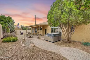 7156 E Lobo Ave, Mesa, AZ 85209 - Photo 29
