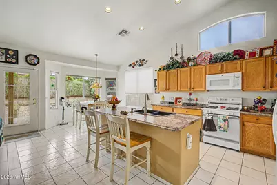 7156 E Lobo Avenue, Mesa, AZ 85209 - Photo 15