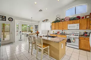 7156 E Lobo Ave, Mesa, AZ 85209 - Photo 15