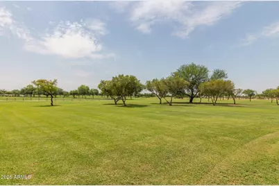 7156 E Lobo Avenue, Mesa, AZ 85209 - Photo 41