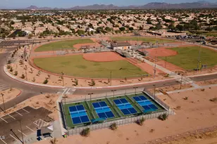 7156 E Lobo Ave, Mesa, AZ 85209 - Photo 33