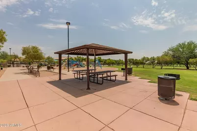 7156 E Lobo Avenue, Mesa, AZ 85209 - Photo 43