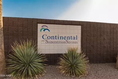 7156 E Lobo Avenue, Mesa, AZ 85209 - Photo 31