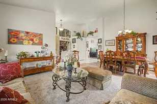 7156 E Lobo Ave, Mesa, AZ 85209 - Photo 7