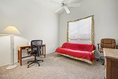 7156 E Lobo Avenue, Mesa, AZ 85209 - Photo 23