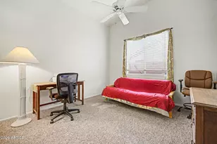 7156 E Lobo Ave, Mesa, AZ 85209 - Photo 23