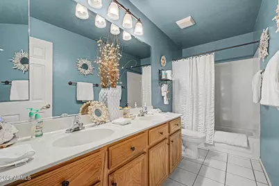 7156 E Lobo Avenue, Mesa, AZ 85209 - Photo 25