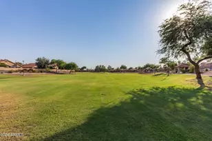 7156 E Lobo Ave, Mesa, AZ 85209 - Photo 39