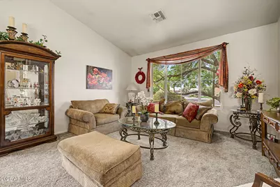 7156 E Lobo Avenue, Mesa, AZ 85209 - Photo 5