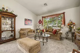 7156 E Lobo Ave, Mesa, AZ 85209 - Photo 5