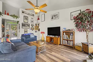 7156 E Lobo Ave, Mesa, AZ 85209 - Photo 11
