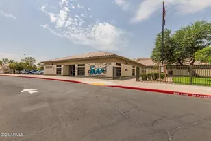 7156 E Lobo Ave, Mesa, AZ 85209 - Photo 49
