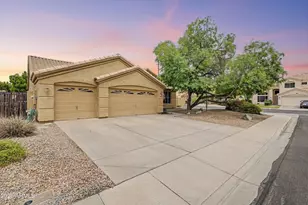 7156 E Lobo Ave, Mesa, AZ 85209 - Photo 3