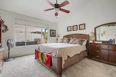 7156 E Lobo Avenue, Mesa, AZ 85209 - Photo 17