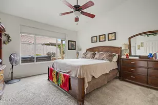 7156 E Lobo Ave, Mesa, AZ 85209 - Photo 17