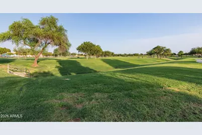 7156 E Lobo Avenue, Mesa, AZ 85209 - Photo 47