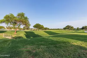 7156 E Lobo Ave, Mesa, AZ 85209 - Photo 47