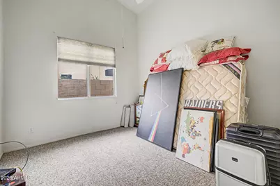 7156 E Lobo Avenue, Mesa, AZ 85209 - Photo 21