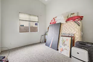 7156 E Lobo Ave, Mesa, AZ 85209 - Photo 21
