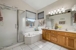 7156 E Lobo Ave, Mesa, AZ 85209 - Photo 19
