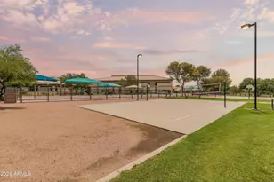 7156 E Lobo Ave, Mesa, AZ 85209 - Photo 35