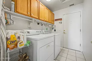 7156 E Lobo Ave, Mesa, AZ 85209 - Photo 27